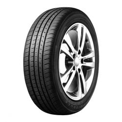 Opona Triangle 215/65R16 ADVANTEX TC101 102H XL - triangle_tc101[2].jpg